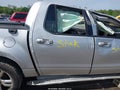 2010 Ford Explorer Sport Trac — photo 8 of 16 | VIN 1FMEU2D82AUF04917