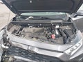 Photo 10 of 16 — 2020 Toyota RAV4