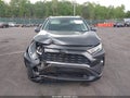Photo 12 of 16 — 2020 Toyota RAV4