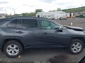 Photo 13 of 16 — 2020 Toyota RAV4