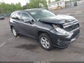 Photo 1 of 16 — 2020 Toyota RAV4