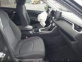 Photo 5 of 16 — 2020 Toyota RAV4
