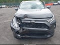 Photo 6 of 16 — 2020 Toyota RAV4