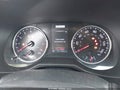 Photo 7 of 16 — 2020 Toyota RAV4