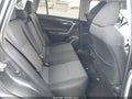 Photo 8 of 16 — 2020 Toyota RAV4