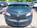 Photo 17 of 19 — 2012 Mazda 3