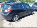 Photo 4 of 19 — 2012 Mazda 3
