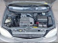 Photo 10 of 12 — 2001 Lexus RX 300
