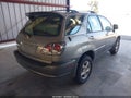 Photo 4 of 12 — 2001 Lexus RX 300