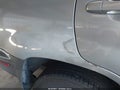 Photo 6 of 12 — 2001 Lexus RX 300