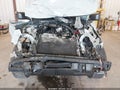 Photo 10 of 16 — 2023 Ford Bronco