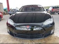Photo 12 of 18 — 2015 Tesla Model S