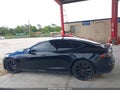 Photo 14 of 18 — 2015 Tesla Model S