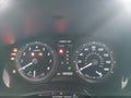 Photo 7 of 16 — 2007 Lexus ES 350