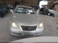 Photo 12 of 16 — 2007 Lexus ES 350