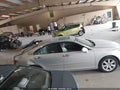 Photo 13 of 16 — 2007 Lexus ES 350