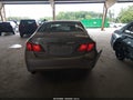 Photo 16 of 16 — 2007 Lexus ES 350