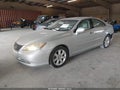 Photo 2 of 16 — 2007 Lexus ES 350