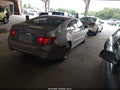 Photo 4 of 16 — 2007 Lexus ES 350