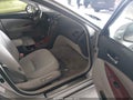 Photo 5 of 16 — 2007 Lexus ES 350
