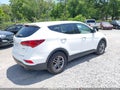 Photo 4 of 17 — 2018 Hyundai Santa Fe