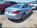 Photo 4 of 11 — 2013 Hyundai Sonata
