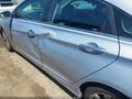 Photo 6 of 11 — 2013 Hyundai Sonata