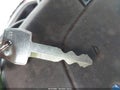 Photo 11 of 11 — 1991 Ford F-150 Lightning