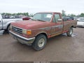 Photo 2 of 11 — 1991 Ford F-150 Lightning