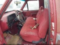 Photo 5 of 11 — 1991 Ford F-150 Lightning