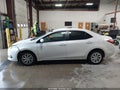 Photo 13 of 16 — 2018 Toyota Corolla