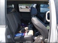 Photo 8 of 11 — 2020 Kia Sedona