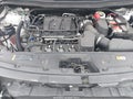 2019 Ford Explorer — photo 10 of 17 | VIN 1FM5K8D88KGB20049