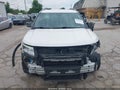 2019 Ford Explorer — photo 13 of 17 | VIN 1FM5K8D88KGB20049