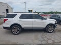 2019 Ford Explorer — photo 14 of 17 | VIN 1FM5K8D88KGB20049