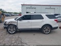 2019 Ford Explorer — photo 15 of 17 | VIN 1FM5K8D88KGB20049