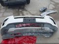 2019 Ford Explorer — photo 12 of 17 | VIN 1FM5K8D88KGB20049