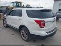 2019 Ford Explorer — photo 3 of 17 | VIN 1FM5K8D88KGB20049