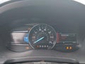 2019 Ford Explorer — photo 7 of 17 | VIN 1FM5K8D88KGB20049