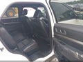 2019 Ford Explorer — photo 8 of 17 | VIN 1FM5K8D88KGB20049