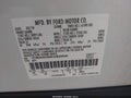 2019 Ford Explorer — photo 9 of 17 | VIN 1FM5K8D88KGB20049