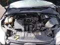 2014 Ford Focus — photo 10 of 16 | VIN 1FADP3F21EL390528