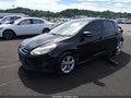 2014 Ford Focus — photo 2 of 16 | VIN 1FADP3F21EL390528