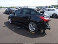 2014 Ford Focus — photo 3 of 16 | VIN 1FADP3F21EL390528