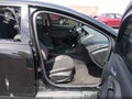 2014 Ford Focus — photo 5 of 16 | VIN 1FADP3F21EL390528