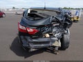2014 Ford Focus — photo 6 of 16 | VIN 1FADP3F21EL390528