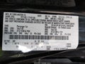 2014 Ford Focus — photo 9 of 16 | VIN 1FADP3F21EL390528