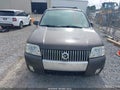 Photo 12 of 16 — 2006 Mercury Mariner