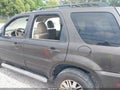Photo 14 of 16 — 2006 Mercury Mariner