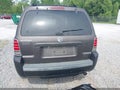Photo 16 of 16 — 2006 Mercury Mariner